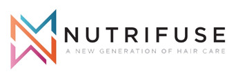 Nutrifuse by ProGen